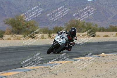 media/Jan-19-2024-Apex Assassins-CVMA Friday (Fri) [[74e94f2102]]/Racer 3/Session 4 Turn 6 Inside/